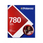 polaroid instant film 780